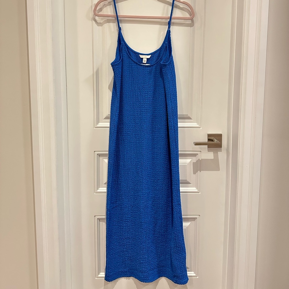 H&M Dress